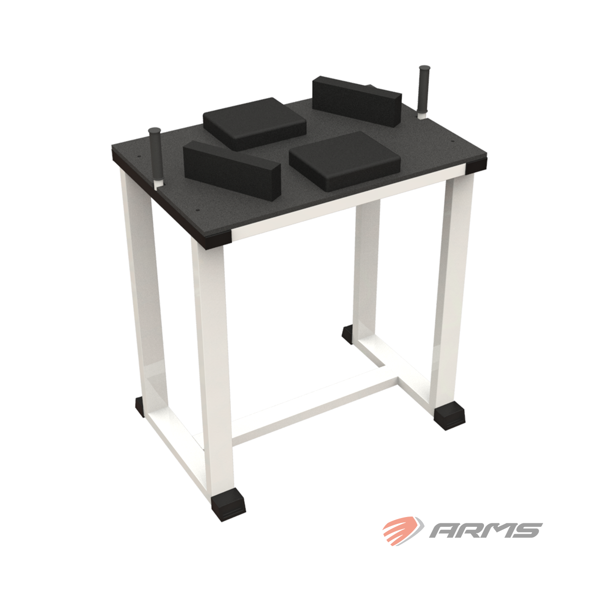 

Стол для армрестлинга ARMS AR044, AR044