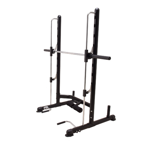 Машина Смита Smith Strength SM102