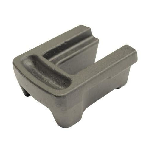 

Грузы 2,27 кг Inspire ADW5, ADW5