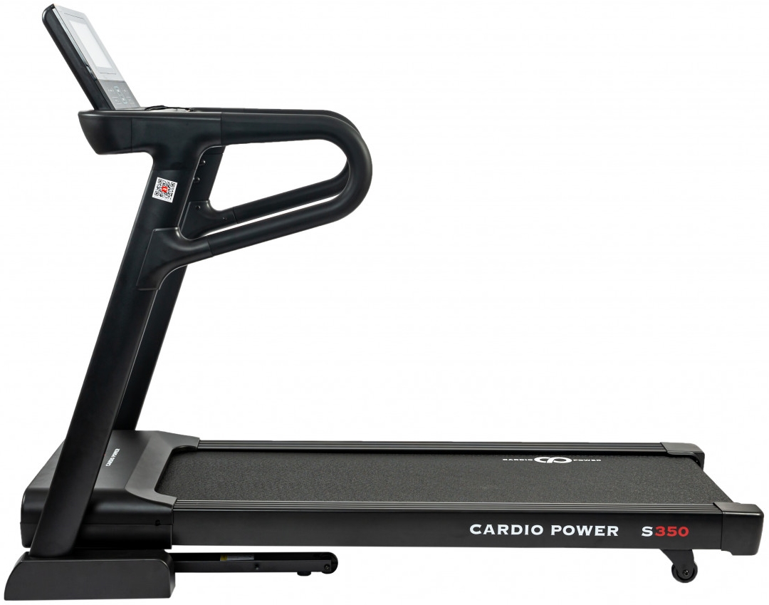 Беговая дорожка CardioPower S350