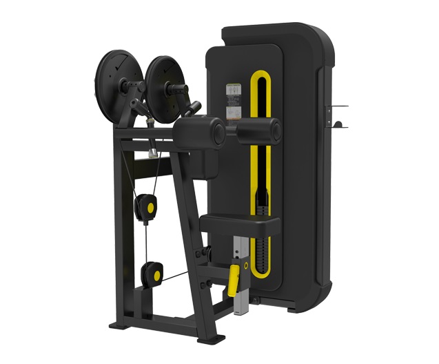

Дельта-машина SVENSSON INDUSTRIAL H3005 MATTE BLACK, INDUSTRIAL H3005 MATTE BLACK