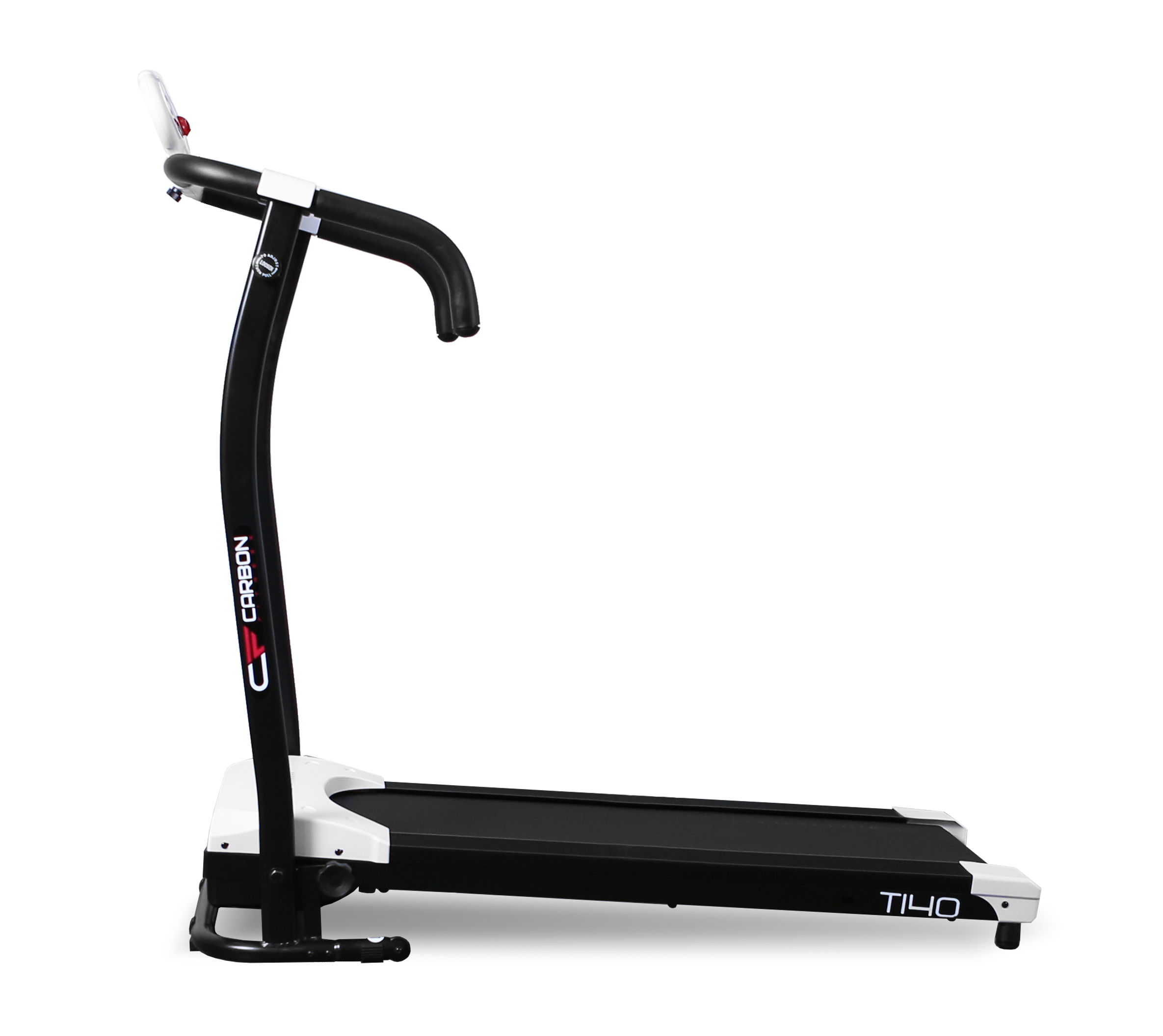 Беговая дорожка CARBON FITNESS T140