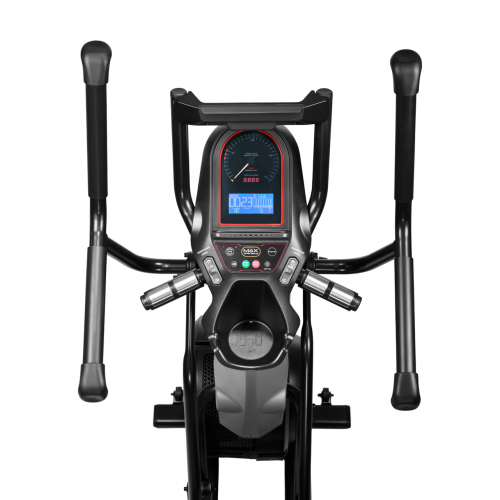 Кросстренер Bowflex Max Trainer M6