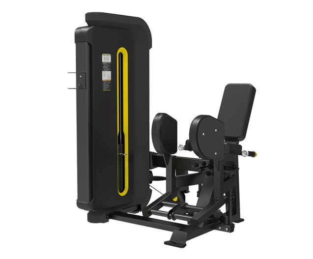 

Приведение бедра SVENSSON INDUSTRIAL H3022 MATTE BLACK, INDUSTRIAL H3022 MATTE BLACK