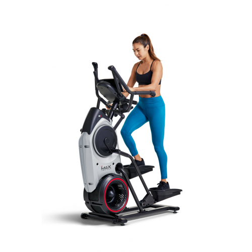 Кросстренер Bowflex Max Trainer M6