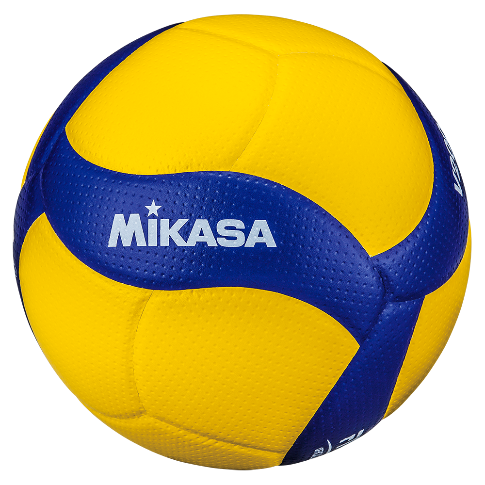 

Волейбольный мяч Mikasa FIVB Exclusive V200W, FIVB Exclusive V200W