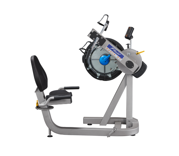 Эргометр First Degree Fitness E-720 Cycle XT