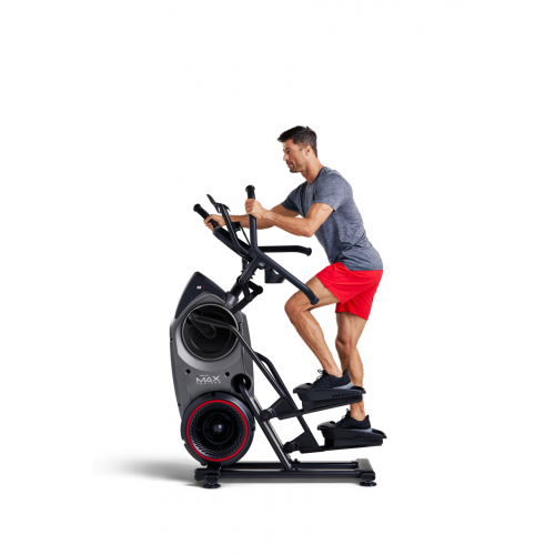 Кросстренер Bowflex Max Trainer M8