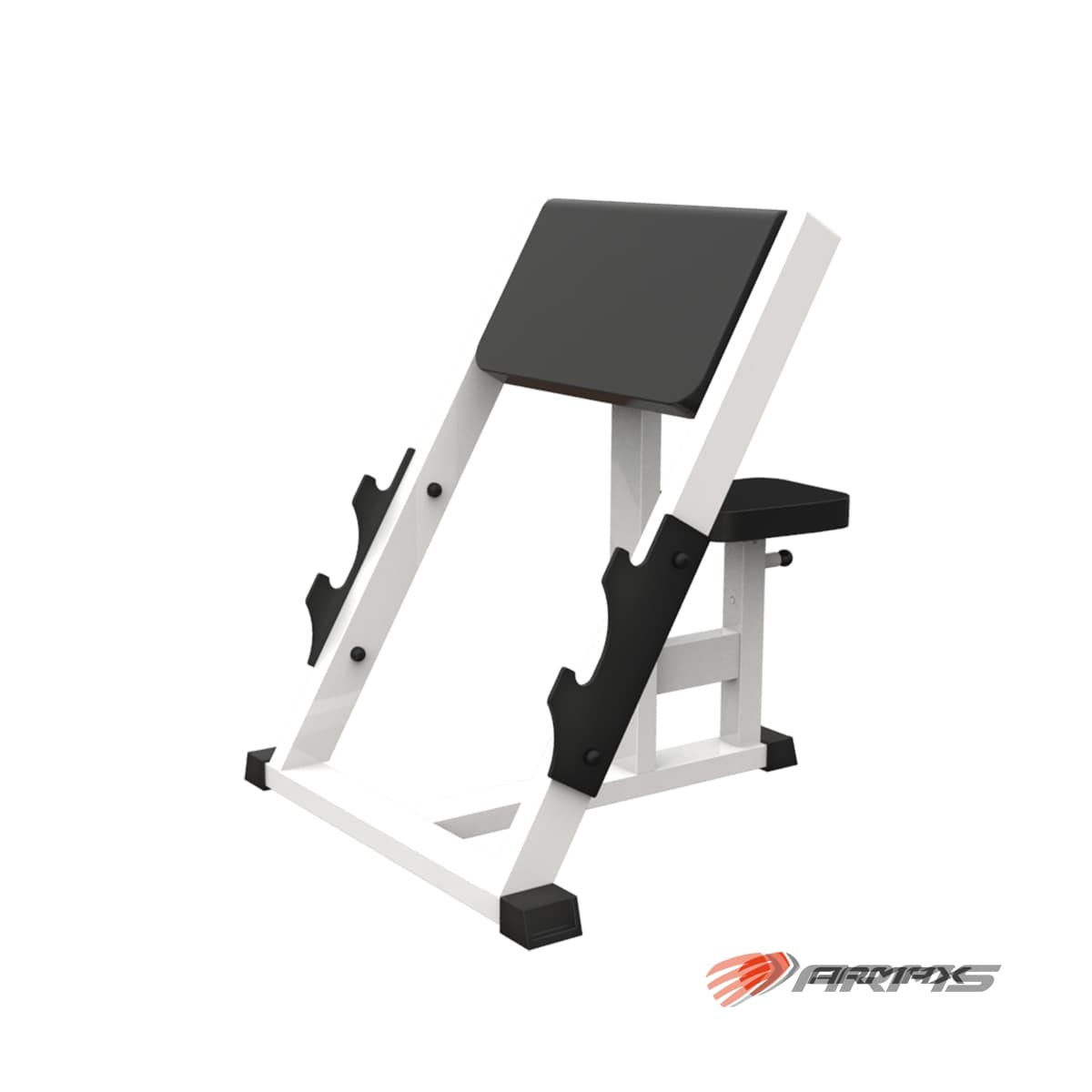 

Скамья Скотта ARMS AR019, AR019