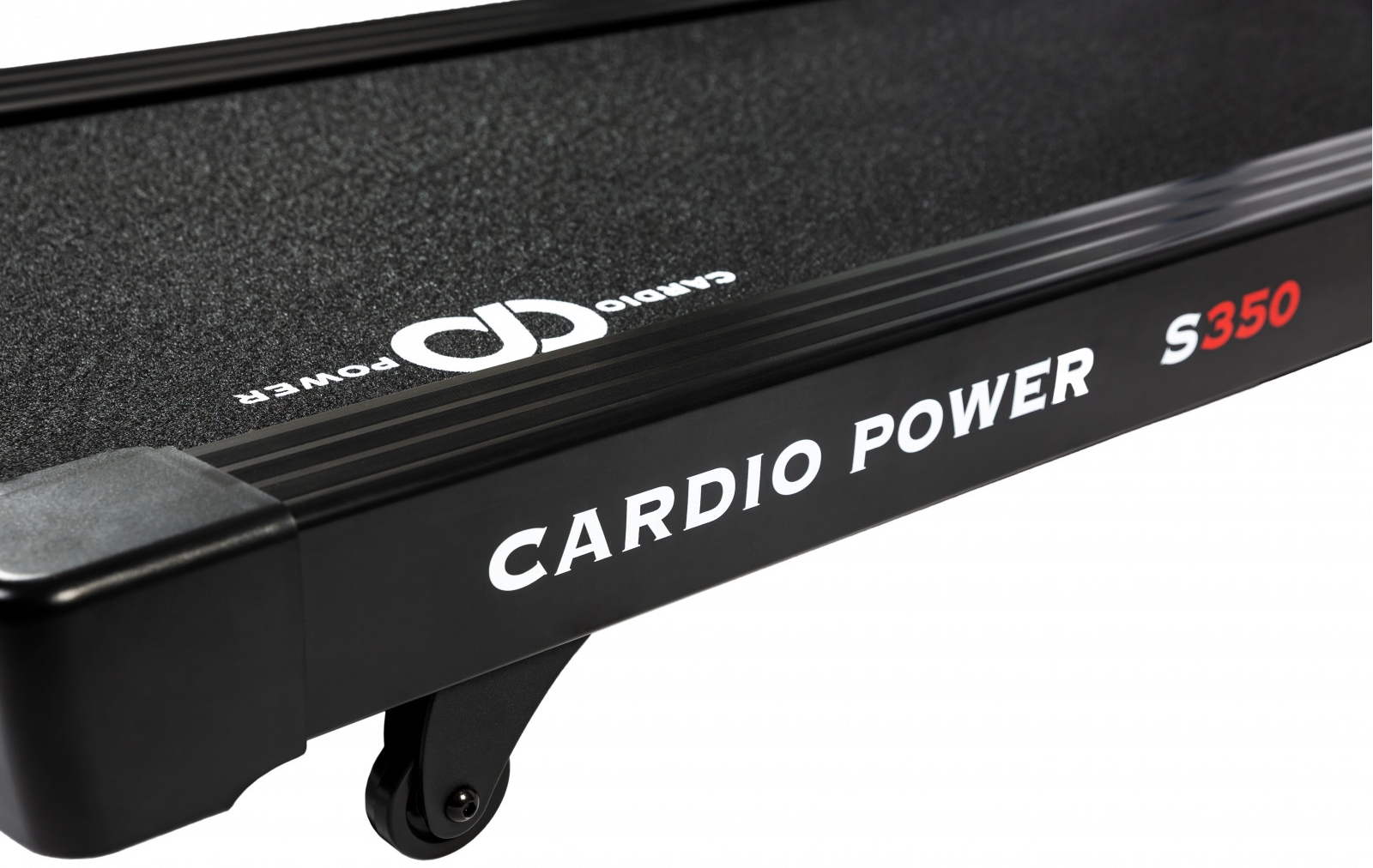 Беговая дорожка CardioPower S350