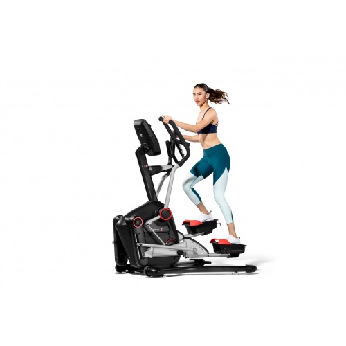 Латеральный тренажер Bowflex LateralX LX5i