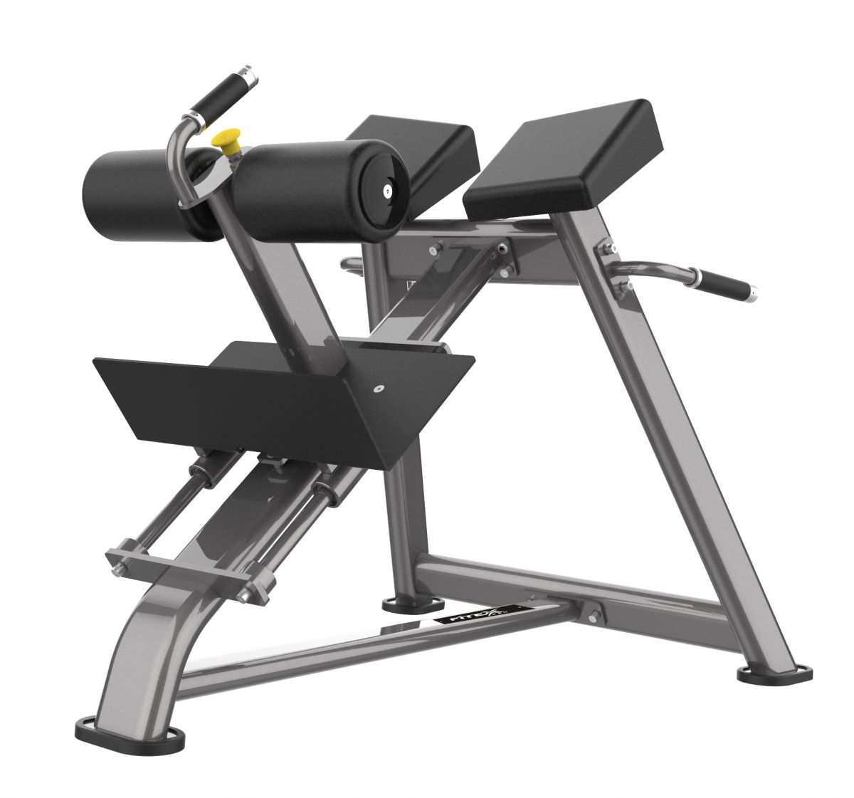 

Гиперэкстензия угловая