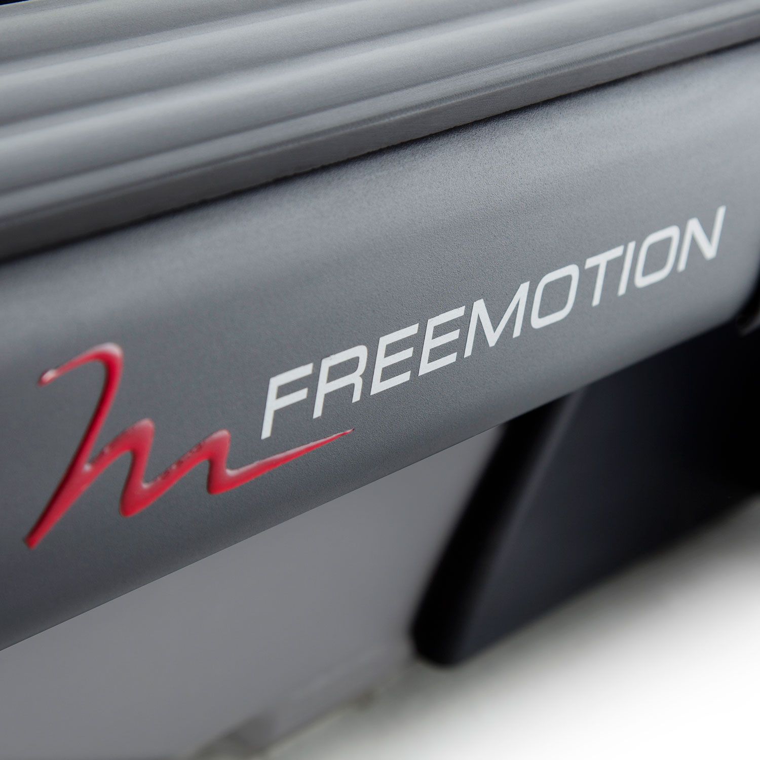 Беговая дорожка Freemotion i11.9