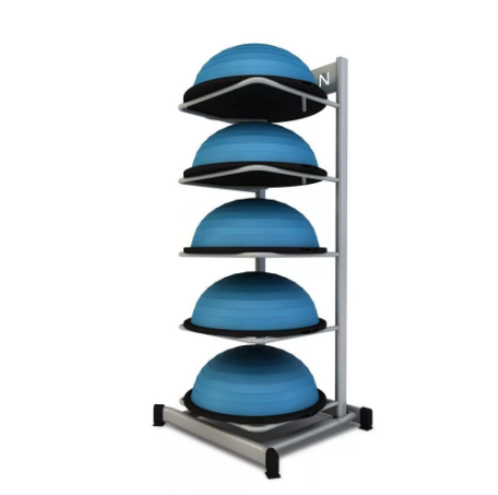 

Стойка для босу Fitnessport DR-15, DR-15