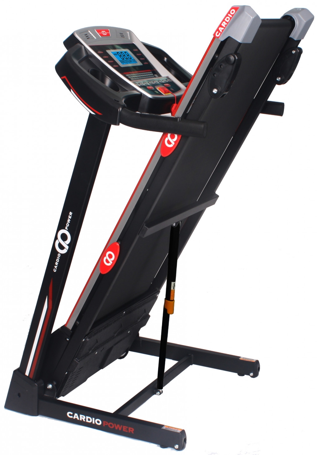 Беговая дорожка CardioPower T20