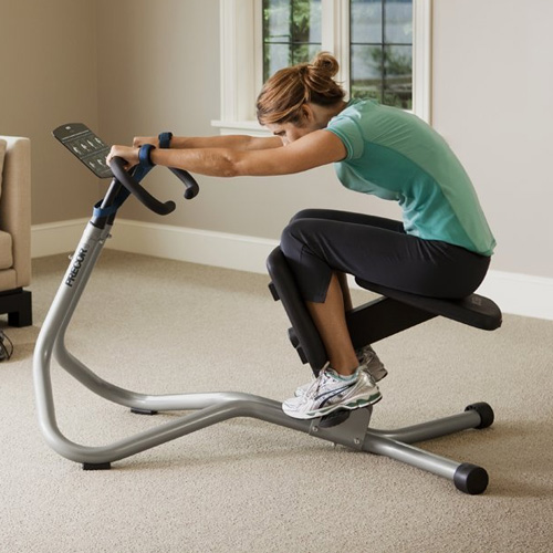 Тренажер для растяжки PRECOR Stretch Trainer C240