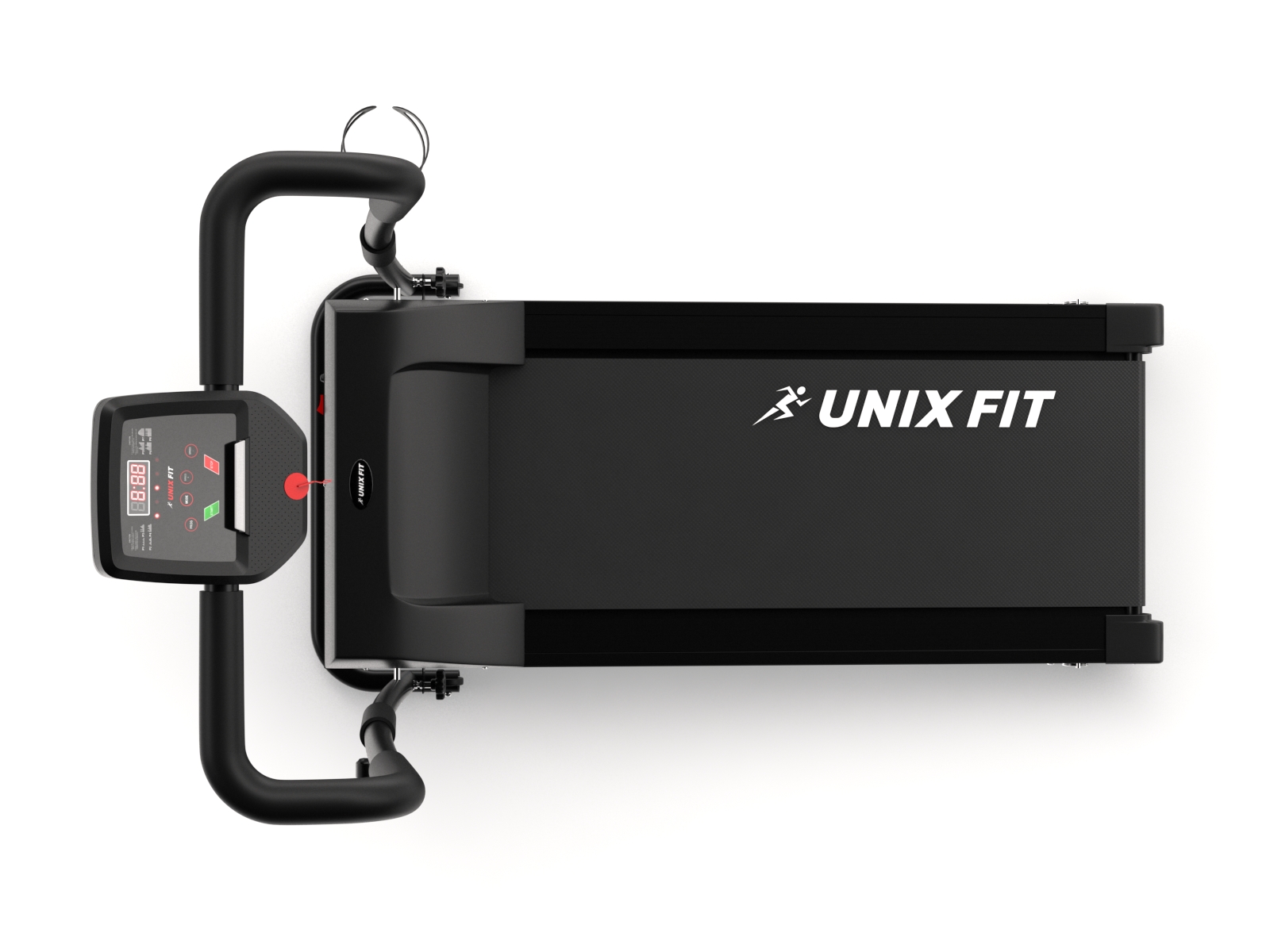 Беговая дорожка UNIXFIT ST-310