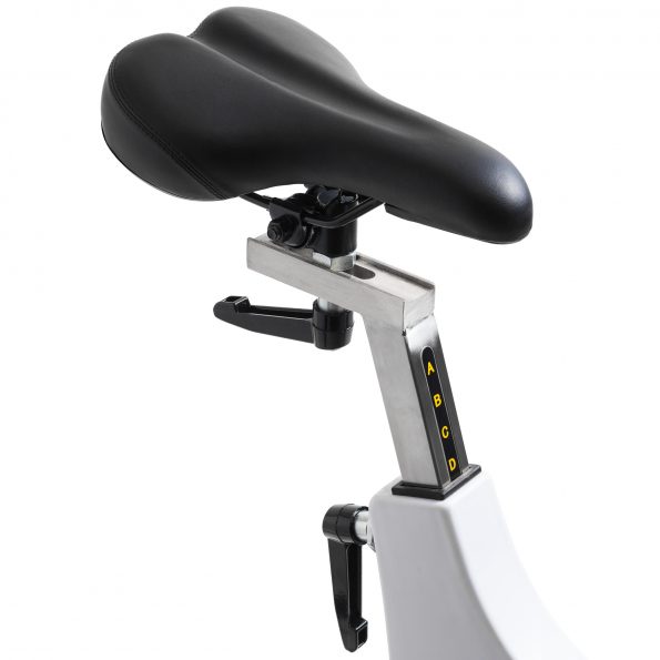 Спинбайк VictoryFit VF-GymRider 230