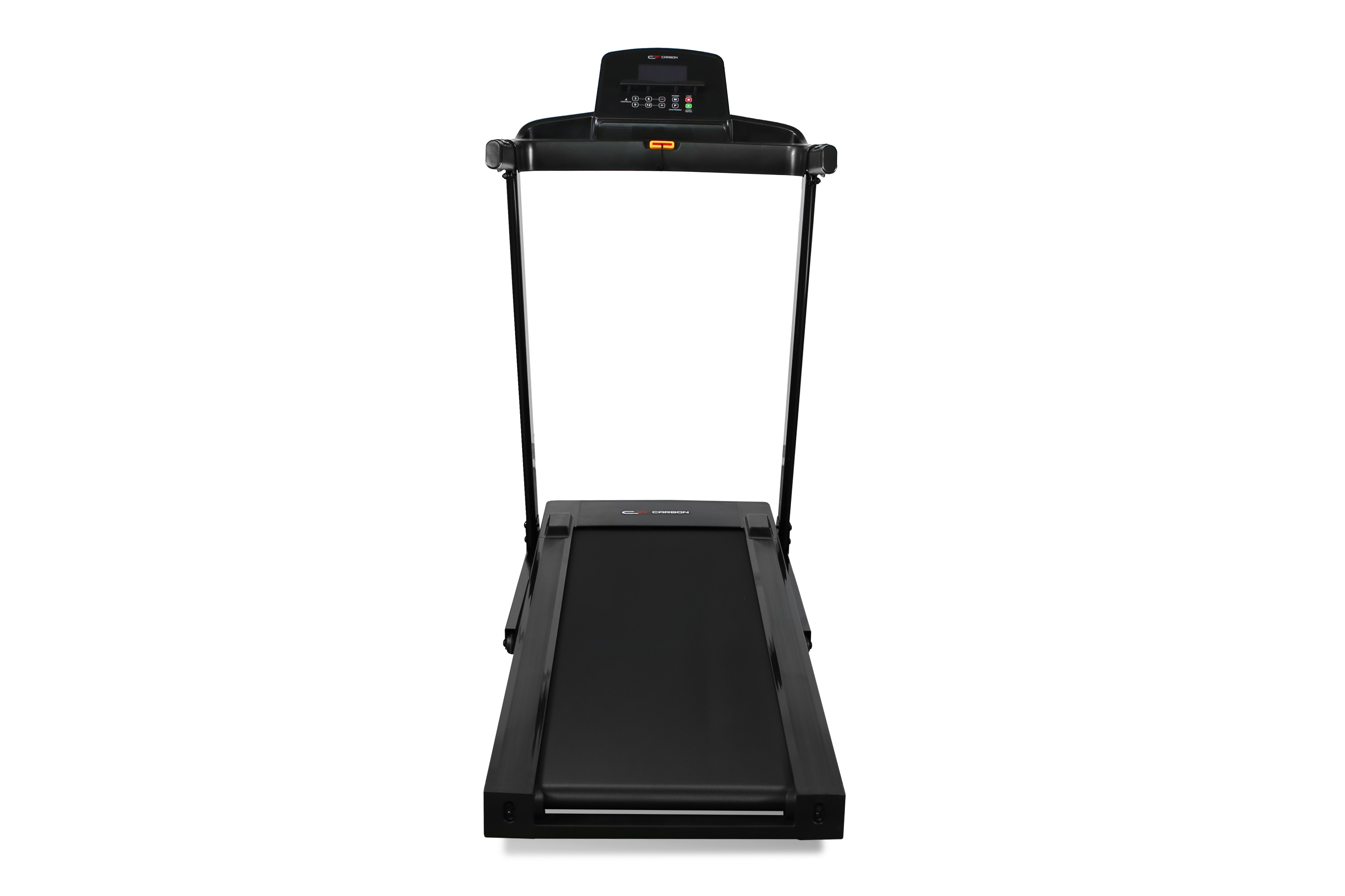 CARBON FITNESS T520 Беговая дорожка домашняя