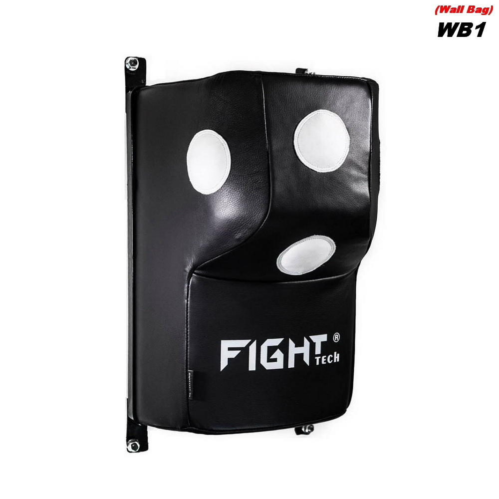 

Апперкотная FightTech подушка WB1, подушка WB1