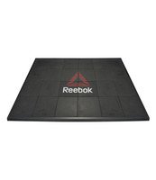 

Помост резиновый, разм. 2 х 3 м REEBOK RSP-21275, RSP-21275