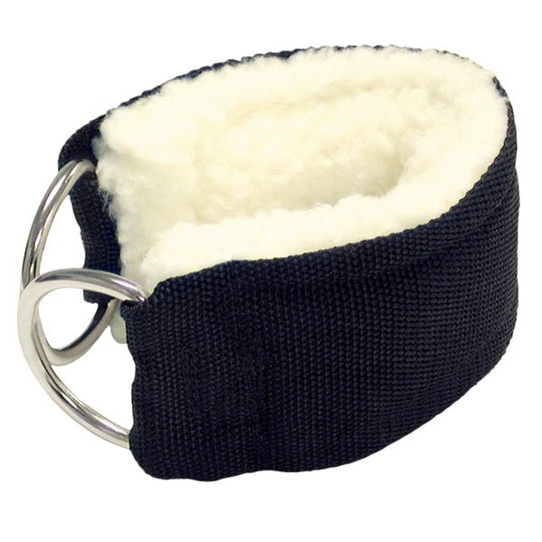 

Ремень для тренировки мышц Body Solid бедра и ягодиц нейлон с шерстяной подкладкой, бедра и ягодиц нейлон с шерстяной подкладкой