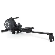 Гребной тренажер для дома CARBON FITNESS RW20