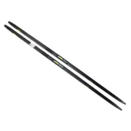 Лыжи Fischer TWIN SKIN RACE STIFF IFP N20622, 197 см, FA 43