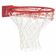 Баскетбольное кольцо в сборе Spalding Pro Slam Rim Баскетбольное кольцо в сборе Spalding Pro Slam Rim