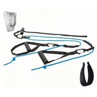 Функциональные петли AEROBIS aeroSling ELITE Set Pro Функциональные петли AEROBIS aeroSling ELITE Set Pro