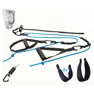 Функциональные петли AEROBIS aeroSling ELITE Set APE Функциональные петли AEROBIS aeroSling ELITE Set APE