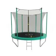 Батут Yamota Basic 12ft (366 см)