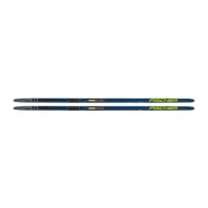 Лыжи Fischer AEROLITE SKATE 70 IFP N26023, 166 см, FA 55