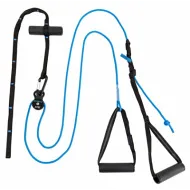 Функциональные петли AEROBIS aeroSling XPE Функциональные петли AEROBIS aeroSling XPE