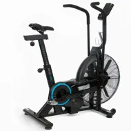 Велотренажер для рук и ног OXYGEN FITNESS A700 PRO