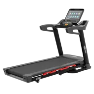 Беговая дорожка для фитнес клуба CardioPower PRO CT150