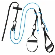 Функциональные петли AEROBIS aeroSling ELITE Plus Функциональные петли AEROBIS aeroSling ELITE Plus