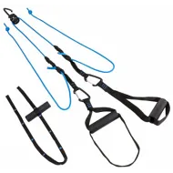 Функциональные петли AEROBIS aeroSling ELITE Функциональные петли AEROBIS aeroSling ELITE
