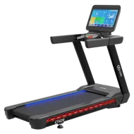 Беговая дорожка для фитнес клуба CardioPower PRO CT420
