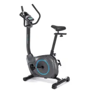 Велотренажер для дома OXYGEN FITNESS JET STREAM A