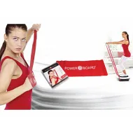 Резиновый амортизатор Casada PowerBand Резиновый амортизатор Casada PowerBand