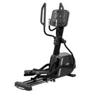 Профессиональный эллиптический тренажер CardioPower PRO XE300