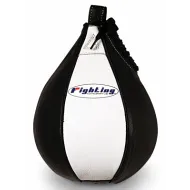 Пневмогруша Fighting sport speed bags Пневмогруша Fighting sport speed bags