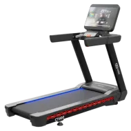Беговая дорожка для фитнес клуба CardioPower PRO CT400
