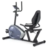 Велотренажер для дома CARBON FITNESS R40