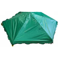 Крыша для батута Yamota SMART 8FT Крыша для батута Yamota SMART 8FT