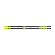 Лыжи Fischer AEROLITE 80 SKATE IFP N24023V, 191 см, FA 114
